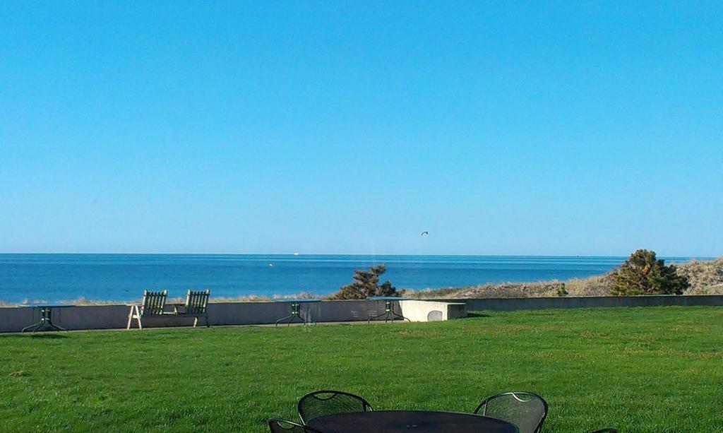 Surf&Sand Beach Motel South Yarmouth Zimmer foto